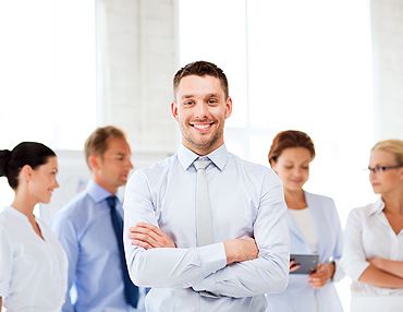 About Franchise Guidance Coach LLC About Franchise Guidance Coach LLC